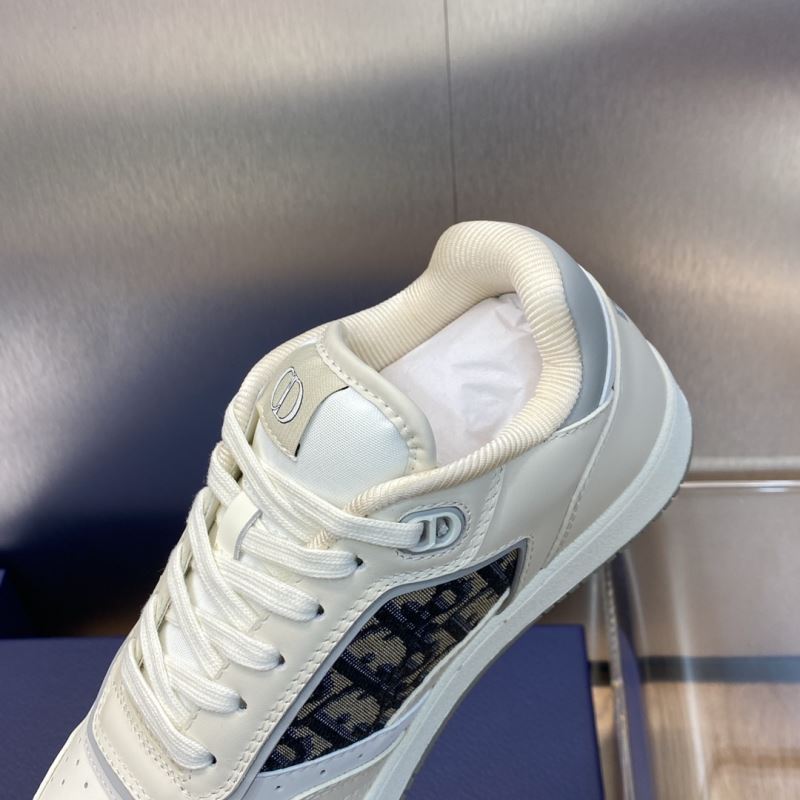 Christian Dior Sneaker